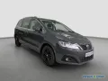 Seat Alhambra XCELLENCE 1.4 TSI DSG 7-Sitze*ACC*AHK*F