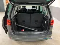 Seat Alhambra XCELLENCE 1.4 TSI DSG 7-Sitze*ACC*AHK*F