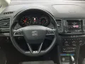 Seat Alhambra XCELLENCE 1.4 TSI DSG 7-Sitze*ACC*AHK*F