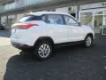 BAIC Beijing X35 Automatik