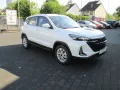 BAIC Beijing X35 Automatik