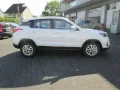 BAIC Beijing X35 Automatik