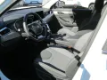 BAIC Beijing X35 Automatik