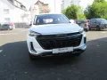 BAIC Beijing X35 Automatik