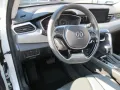 BAIC Beijing X35 Automatik