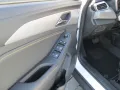 BAIC Beijing X35 Automatik
