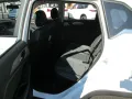 BAIC Beijing X35 Automatik