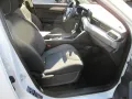 BAIC Beijing X35 Automatik