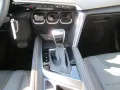 BAIC Beijing X35 Automatik
