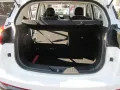 BAIC Beijing X35 Automatik