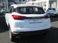 BAIC Beijing X35 Automatik