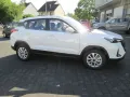 BAIC Beijing X35 Automatik