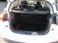BAIC Beijing X35 Automatik