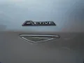 Ford KA+ Active *PPS*SHZ*GRA*BLUETOOTH*