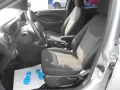 Ford KA+ Active *PPS*SHZ*GRA*BLUETOOTH*