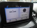 Ford KA+ Active *PPS*SHZ*GRA*BLUETOOTH*