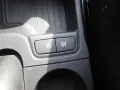Ford KA+ Active *PPS*SHZ*GRA*BLUETOOTH*