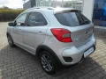 Ford KA+ Active *PPS*SHZ*GRA*BLUETOOTH*