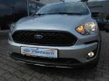 Ford KA+ Active *PPS*SHZ*GRA*BLUETOOTH*
