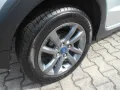 Ford KA+ Active *PPS*SHZ*GRA*BLUETOOTH*