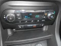Ford KA+ Active *PPS*SHZ*GRA*BLUETOOTH*