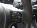 Ford KA+ Active *PPS*SHZ*GRA*BLUETOOTH*