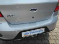 Ford KA+ Active *PPS*SHZ*GRA*BLUETOOTH*