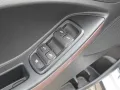 Ford KA+ Active *PPS*SHZ*GRA*BLUETOOTH*