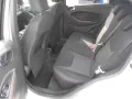 Ford KA+ Active *PPS*SHZ*GRA*BLUETOOTH*