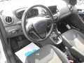 Ford KA+ Active *PPS*SHZ*GRA*BLUETOOTH*