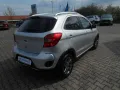 Ford KA+ Active *PPS*SHZ*GRA*BLUETOOTH*