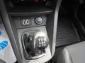 Ford KA+ Active *PPS*SHZ*GRA*BLUETOOTH*