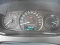 Ford KA+ Active *PPS*SHZ*GRA*BLUETOOTH*