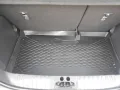 Ford KA+ Active *PPS*SHZ*GRA*BLUETOOTH*