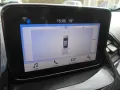 Ford KA+ Active *PPS*SHZ*GRA*BLUETOOTH*