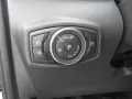 Ford KA+ Active *PPS*SHZ*GRA*BLUETOOTH*