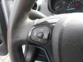 Ford KA+ Active *PPS*SHZ*GRA*BLUETOOTH*
