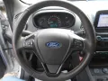 Ford KA+ Active *PPS*SHZ*GRA*BLUETOOTH*
