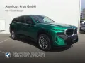 BMW XM 50e AHK+ACC+KAMERA+HK SOUND+MASSAGE