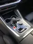BMW XM 50e AHK+ACC+KAMERA+HK SOUND+MASSAGE