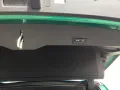 BMW XM 50e AHK+ACC+KAMERA+HK SOUND+MASSAGE