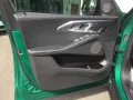 BMW XM 50e AHK+ACC+KAMERA+HK SOUND+MASSAGE