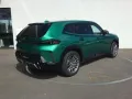 BMW XM 50e AHK+ACC+KAMERA+HK SOUND+MASSAGE