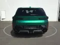 BMW XM 50e AHK+ACC+KAMERA+HK SOUND+MASSAGE