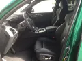 BMW XM 50e AHK+ACC+KAMERA+HK SOUND+MASSAGE
