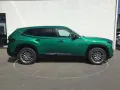 BMW XM 50e AHK+ACC+KAMERA+HK SOUND+MASSAGE