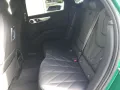 BMW XM 50e AHK+ACC+KAMERA+HK SOUND+MASSAGE