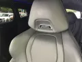 BMW XM 50e AHK+ACC+KAMERA+HK SOUND+MASSAGE