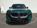 BMW XM 50e AHK+ACC+KAMERA+HK SOUND+MASSAGE
