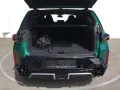 BMW XM 50e AHK+ACC+KAMERA+HK SOUND+MASSAGE